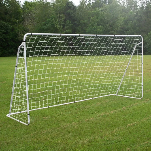 ⚽ Futbol Kale Fileleri Nedir?