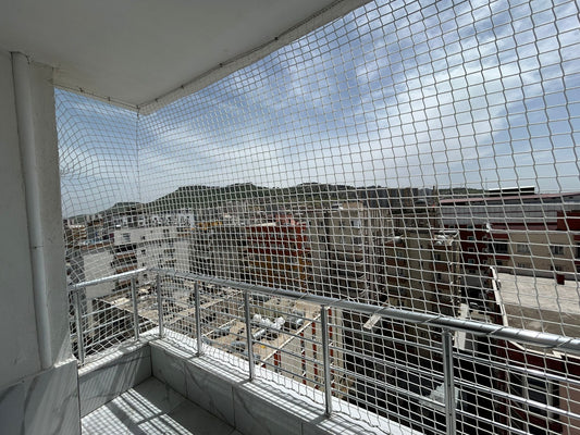 5lik balkon filesi
5'lik balkon filesi
okul merdiven filesi fiyatları
inşaat güvenlik filesi fiyatları
balkon çoçuk koruma filesi
balkon güvenlik teli
iş güvenliği filesi